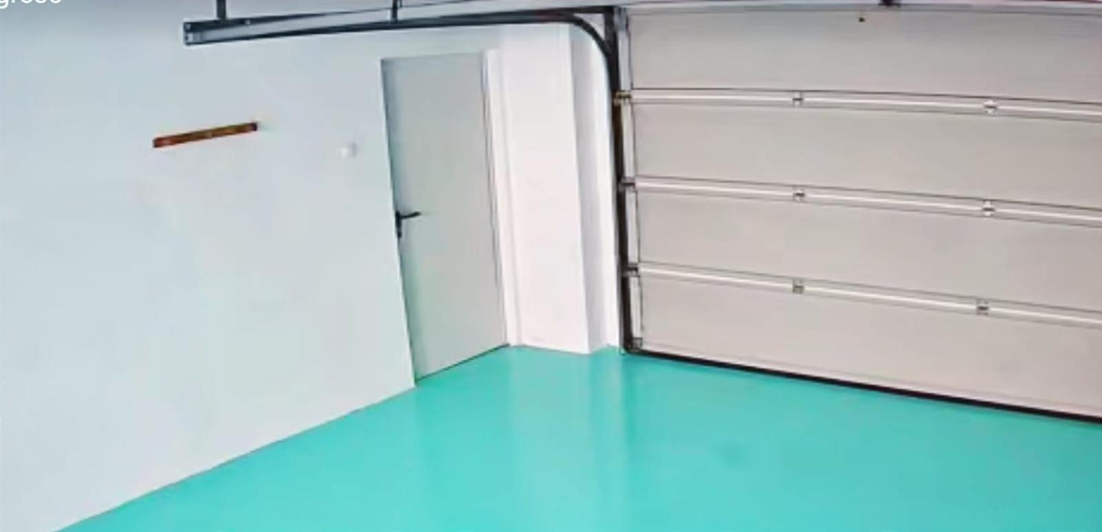 Вилла Casa Familiar A Pie De Piscina Вера Экстерьер фото
